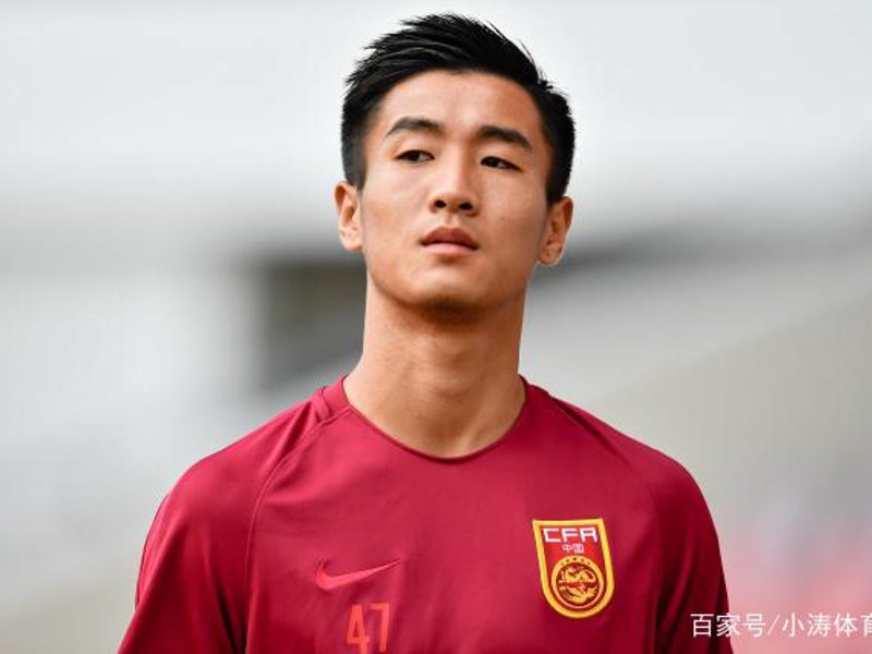 UED·(中国区)-官网