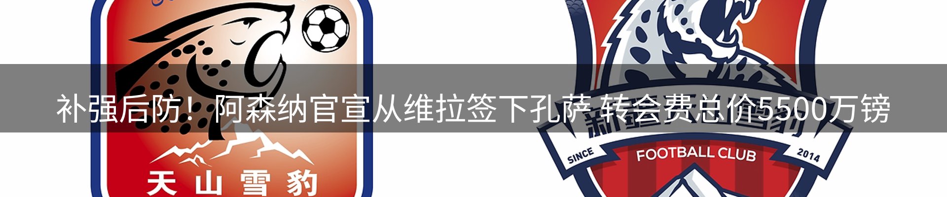 赛事资讯